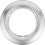Bamboo Steamer Ring Adapter for Steaming Dumplings and Bao Buns 1