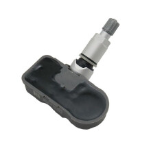 Car TPMS Tire Pressure Sensor for 2009-2013 - S-CLASS (W221) 2012-2014 SL (R231) 433MHz A0009057200