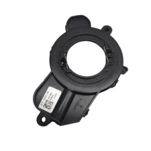 Car Steering Angle Sensor for F150 F250 F350 2017-2022 MKC 2015-2019 EJ7T3F818AB EJ7Z3F818A HC3Z-3F818-A