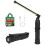 Lampe de travail magnétique LED rechargeable, orientable à 360, 1
