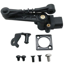 Car Front Left Suspension Height Level Sensor for 4.2L 4.4L 2006-2008 LR020473 High Quality Auto Accessories