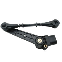 LR014587 Sensore di Livello Altezza Sospensione Posteriore Auto LR023650 AH32-5B732-AD per  L320  Sport 2010-2013