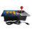 Arcade USB No Lag 97 98 Street Fighter Computer Mobile Game Joystick Controller Send Accessories A 3