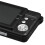 2.7 Inch Ultra-Thin High-Definition Digital Camera Student Digital Camera 2