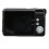 2.7 Inch Ultra-Thin High-Definition Digital Camera Student Digital Camera 3