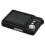 2.7 Inch Ultra-Thin High-Definition Digital Camera Student Digital Camera 4