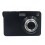 2.7 Inch Ultra-Thin High-Definition Digital Camera Student Digital Camera 5