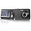 2.7 Inch Ultra-Thin High-Definition Digital Camera Student Digital Camera 6