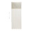 Tenda a rullo per bagno 10