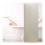 Tenda a rullo per bagno 14