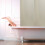 Tenda a rullo per bagno 15