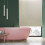 Tenda a rullo per bagno 16