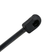 1Set Hood Hydraulic Rod Lifting Support Rod Hydraulic Prop for Bronco 2021-2023