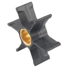 389589 Water Pump Impeller for Evinrude Engine 40 50 55 60 Outboard 777129 0389589 0777129 Sierra 18-3055