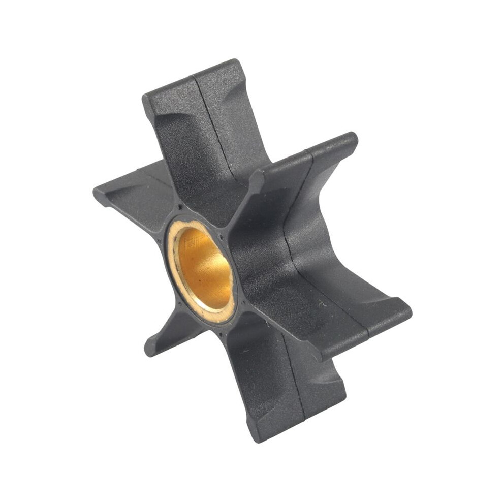 389589 Water Pump Impeller For Evinrude Engine 40 50 55 60 Outboard 777129 0389589 0777129 Sierra 18-3055 Light 4713740797326