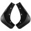For  Escape  2013 2014 2015 2016 2017 2018 2019 Front Rear Mud Flap Mudflaps Guard Mudguards   Accessories 2