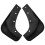 For  Escape  2013 2014 2015 2016 2017 2018 2019 Front Rear Mud Flap Mudflaps Guard Mudguards   Accessories 3