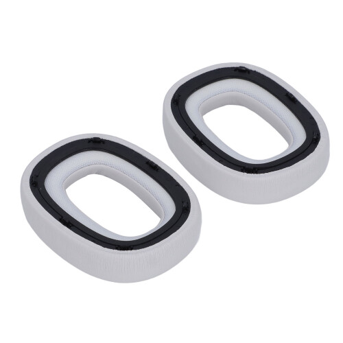PX8 PX7 S2 PX7 S2e Cuir blanc à mémoire de forme 1