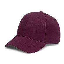 Unisex Baseball Caps Sun Protection Hats Cooling Performance Hat Solid Color Hat Casual Light Baseball Cap for Men and Women Cap Hat On Sale