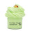 Furry Cloud Butter Slime 2oz – Elastisk DIY-hobbyleke 1