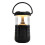 HiFi Wireless  Speaker - Outdoor Night Light, Waterproof, Portable, Multi-Functional Stereo Music Experience 1