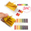 Digital PH Meter Tester Pocket Water Hydroponics Pen Aquarium Pool Test 1