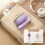 Small Hand Holding Ironing Machine Iron Machine Household Steam Portable Hanging Ironing Machine Steam Iron B US Plug 5