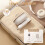 Small Hand Holding Ironing Machine Iron Machine Household Steam Portable Hanging Ironing Machine Steam Iron B US Plug 6