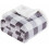Sherpa-ruteteppe 60 x 70 tommer 1