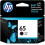 65 Δοχείο μαύρου μελανιού για HP AMP100DeskJet2600 1