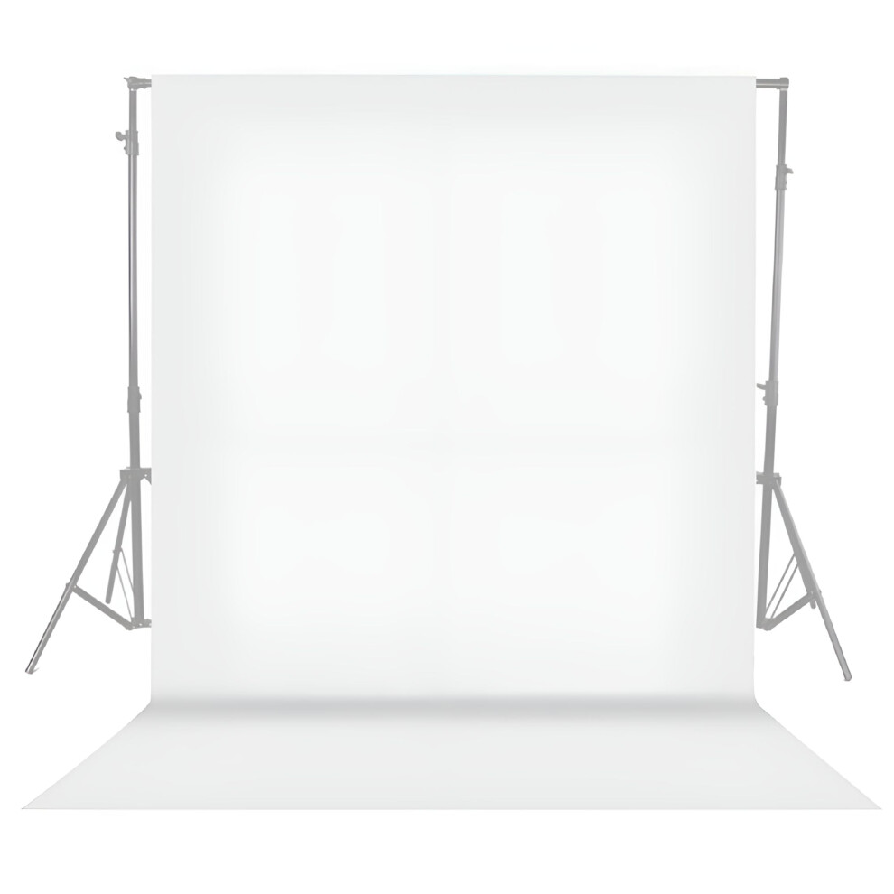 6.6Ftx10ft Vinyl Studio Muslin Photography Backdrop Photo Stand Background Props Green 9152228257474
