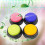 Voice box,With Led Function Button With Led Function Resources Buzzers Qinquan Button Huiop Button Sound Button Huiop 1