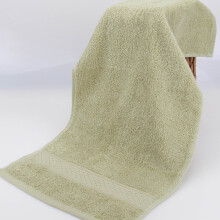 Superabsorberende fluwelen handdoek voor je haar, 74x33cm, koraalfleece, sneldrogend, hypoallergeen en pluisvrij, zachte pluche handdoek voor bad,