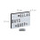 Light Box con cambio colore 7