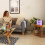 Light Box con cambio colore 15