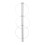 Set di 4 supporti rotondi per pomodori, 60 cm 6
