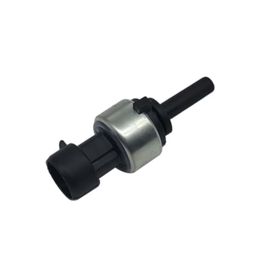 Q21-1041 Q21-1041/B Air Pressure Sensor Replacement For Peterbilt Kenworth Freightliner Volvo 17109Am 021-1041 4097 9193271677963