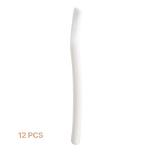 12 Pcs Eyebrow Razor,Folding Eyebrow Tool Womens Face Shavers,Precision Blade Daily Use Eyebrow Shaver,Style3