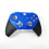 For  Elite Series2 Core Controller Full Set Housing Shell Case Cover Faceplates Frame ABXY LT RT Buttons LB RB Kit,B 5