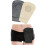 stomiposetrekk - elastisk polyester, maskinvaskbar 1