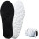 2026Νέοι πάτοι Steppers για άνδρες και γυναίκες, 4d Memory Foam Cloud με πάτο για στήριξη ποδιών 1