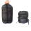Waterproof Compressed Storage Saving Sleeping Bag Cover Camping Outdoor 1