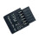 TPM 2.0 Encryption Security Module Board Remote Card 12Pin SPI TPM2.0 Module Board for Gigabyte 12PIN SPI 4