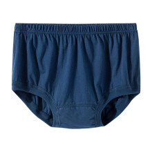 Lenjerie intimă pentru femei, mărime plus, pantaloni scurți de somn pentru femei în vârstă, mărime plus, chiloți din bumbac, casual, lejeri,