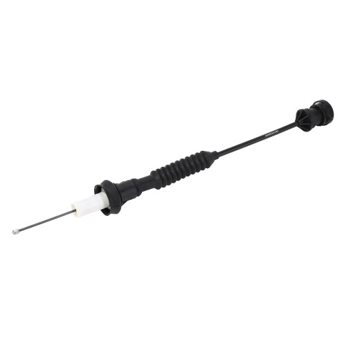 High Strength Plastic Clutch Cable 2150.CK for 206 SW Hatchback 2002-2013 1