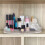 Organizator rotativ din plastic 9