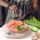 Multi-Function Kitchen Baking Scale  Heart-Shaped Portable High-Precision Digital Scale 5kg/1g LCD Electronic Scale 6