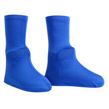 Surchaussures imperméables et réutilisables, protège-chaussures, couvre-chaussons, galoches pour enfants
