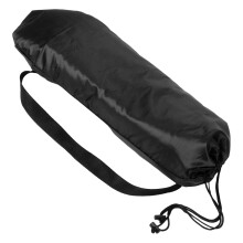 Taška na skateboard, oxfordská látka, 66x29 cm