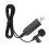 150cm Clip- Microphone,Portable  Clip- Omni-Directional Stereo USB Microphone, Suitable for PC Computer 7